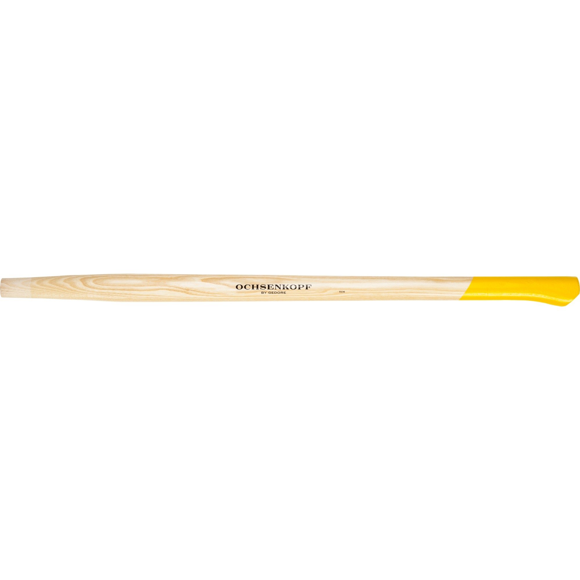 Ochsenkopf Ersatzstiel OX E-90 E-0900 | 04010905090903