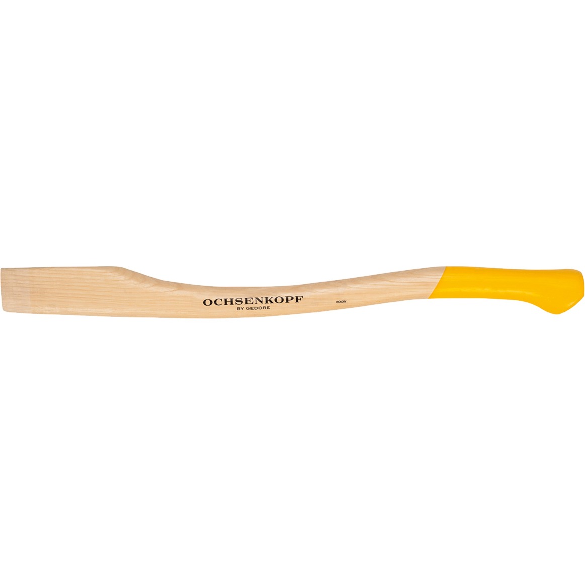 Ochsenkopf Ersatzstiel OX E-94 H-0700 | 04010905094703 Ochsenkopf Ersatzstiel OX E-94 H-0700 | 04010905094703
