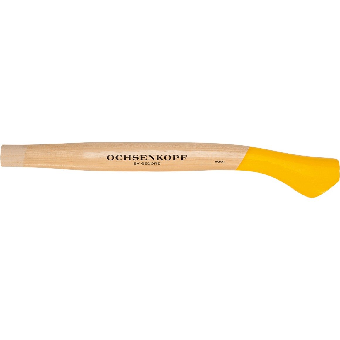 Ochsenkopf Ersatzstiel OX E-98 H-0450 | 04010905098459