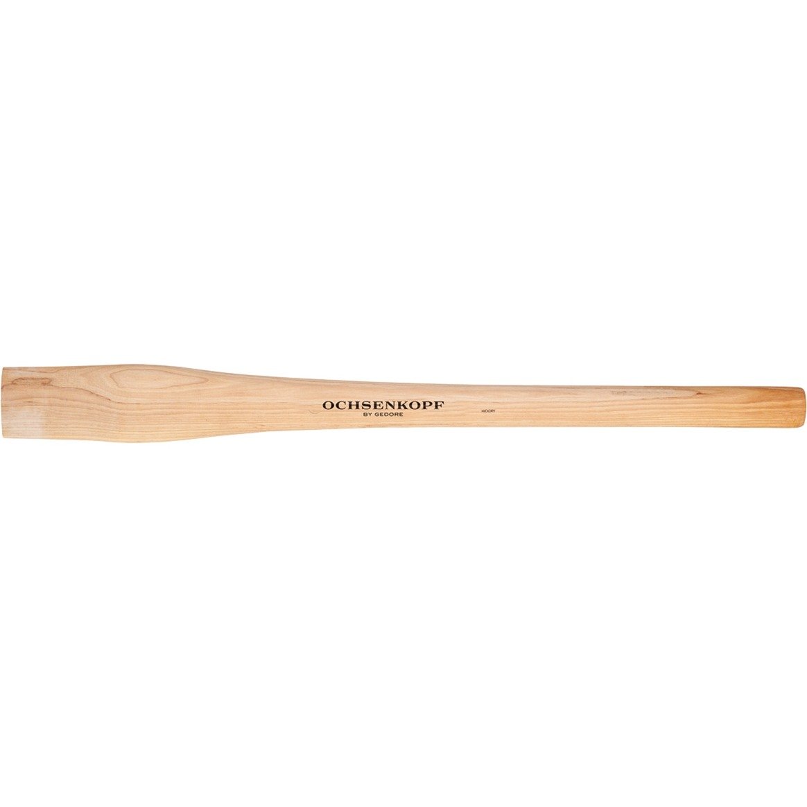 Ochsenkopf Ersatzstiel OX E-99 H-0750 | 04010905099067