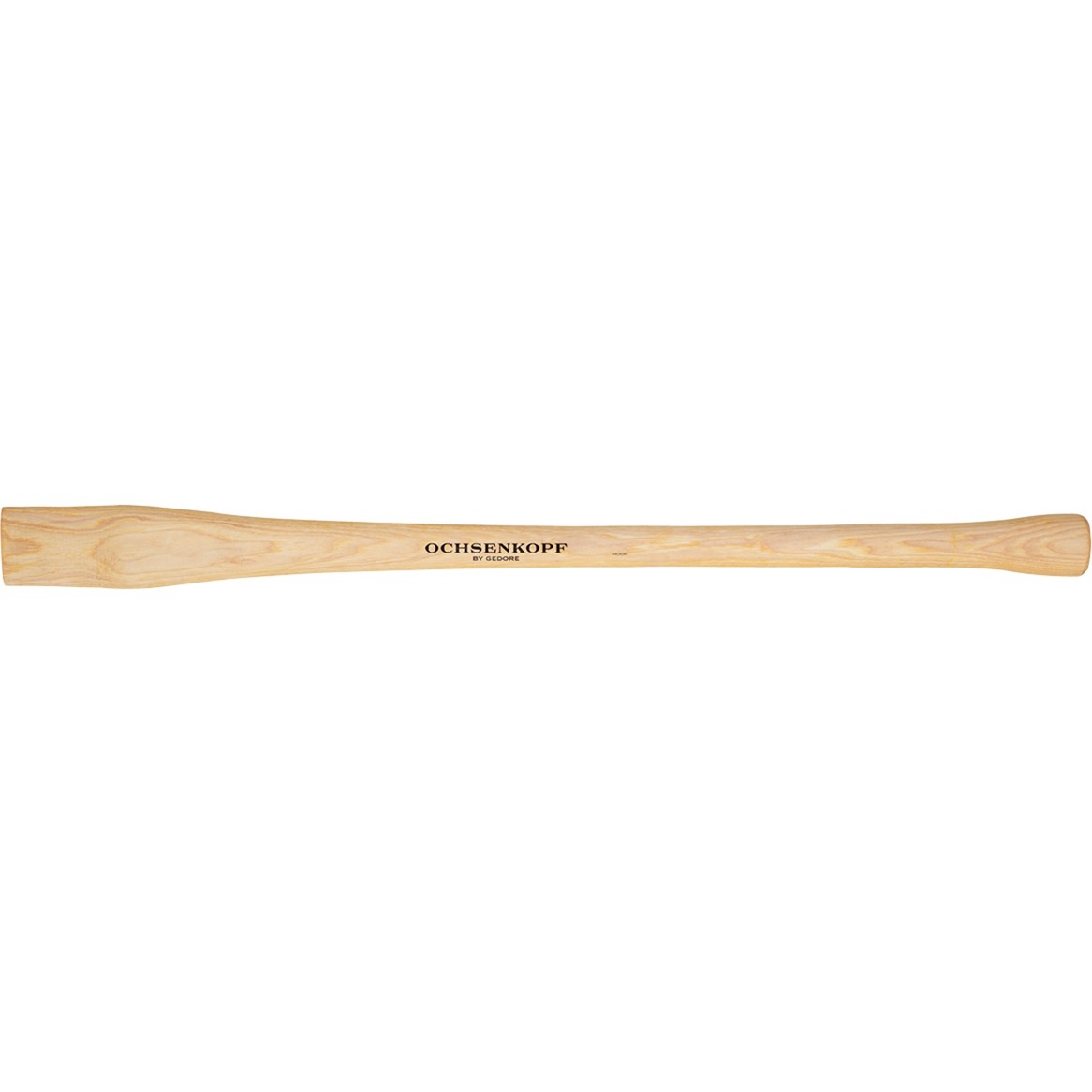 Ochsenkopf Ersatzstiel OX E-99 H-9000 | 04010905099999 Ochsenkopf Ersatzstiel OX E-99 H-9000 | 04010905099999
