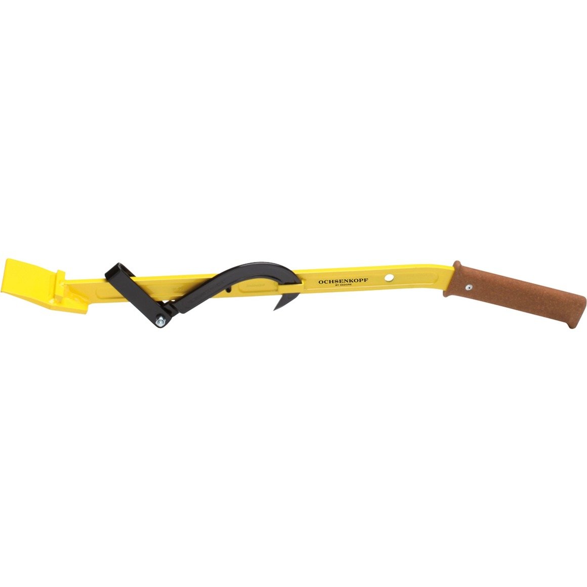 Ochsenkopf Fällheber OX 58-0800 | 04010905058088