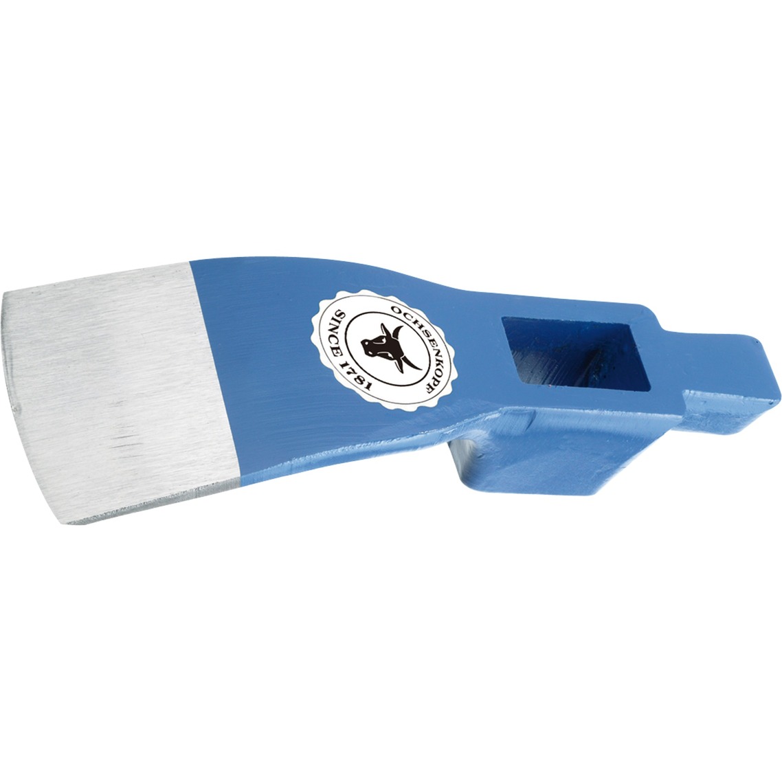 Ochsenkopf Flachdexel OX 350-0850, 85mm | 04010905350854