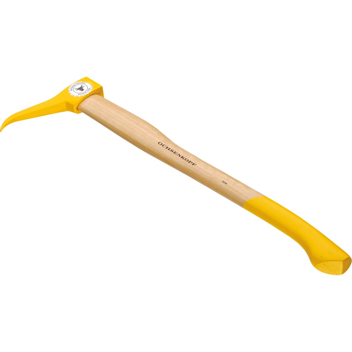 Ochsenkopf Handsappie OX 173 E-0600, 60cm | 04017981012416
