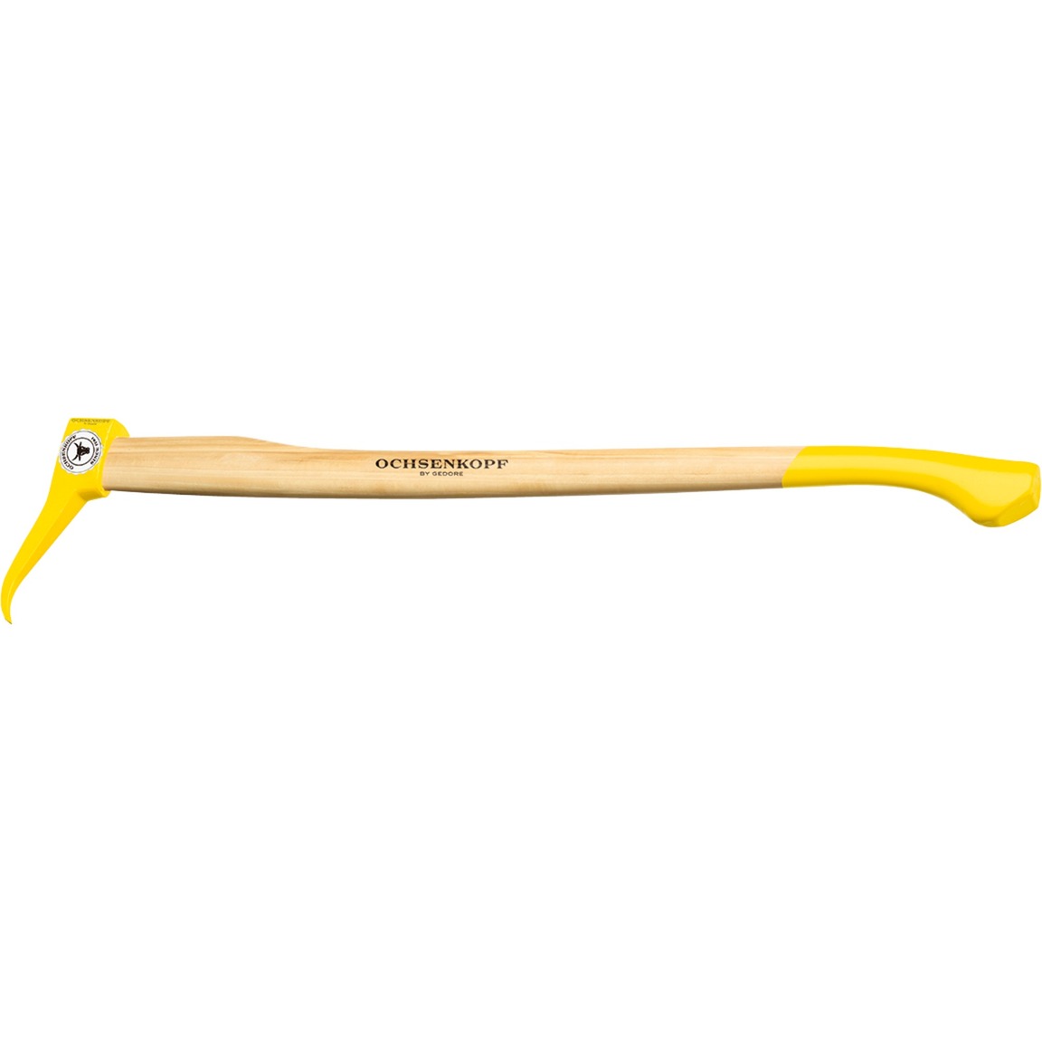 Ochsenkopf Handsappie OX 173 H-0580, 80cm | 04017981002288