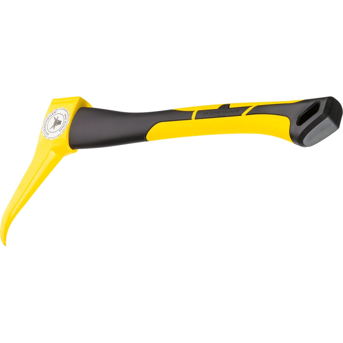 Ochsenkopf Handsappie OX 173 K-0500, 38cm | 04017981005869