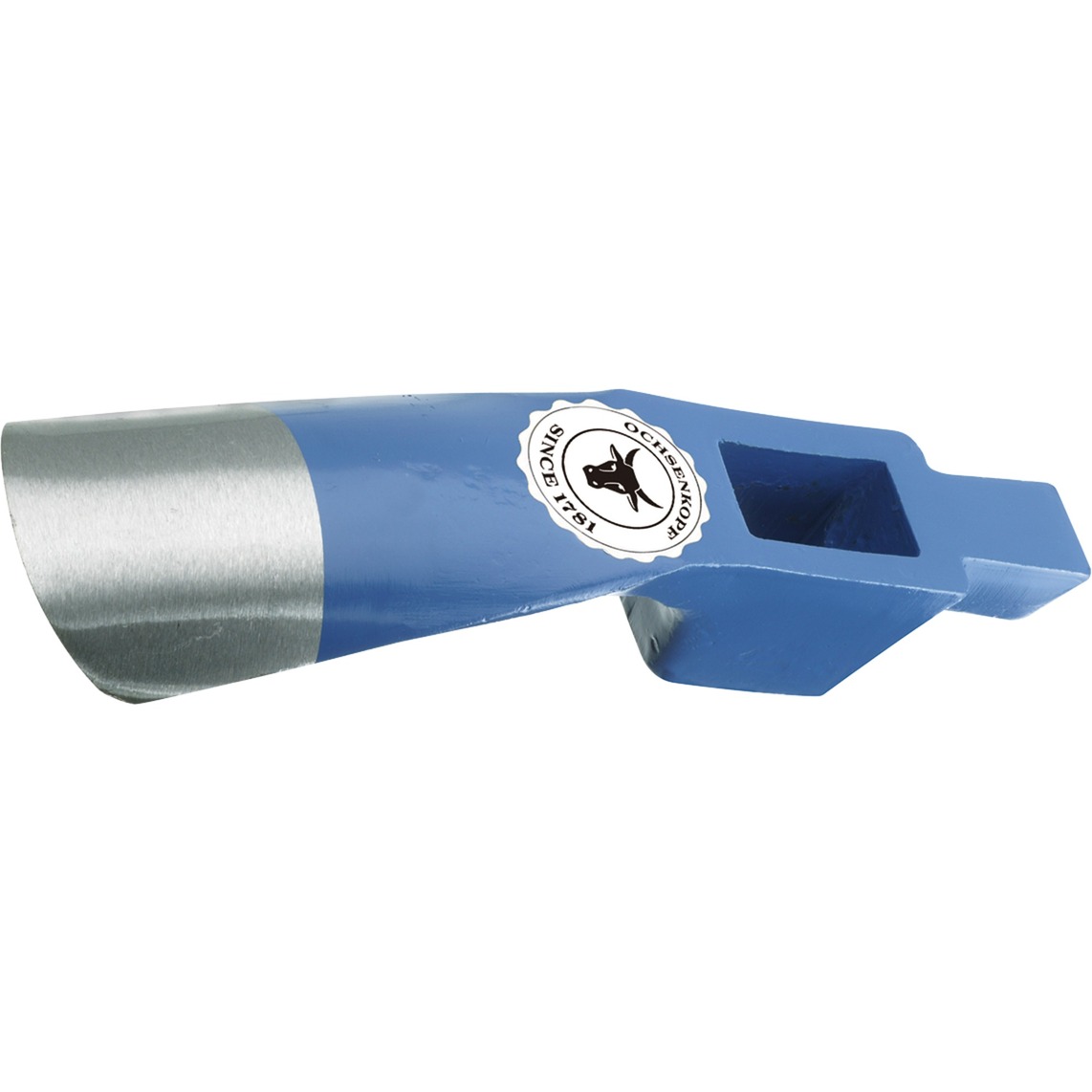 Ochsenkopf Hohldexel OX 355-0700, 70mm | 04010905355705