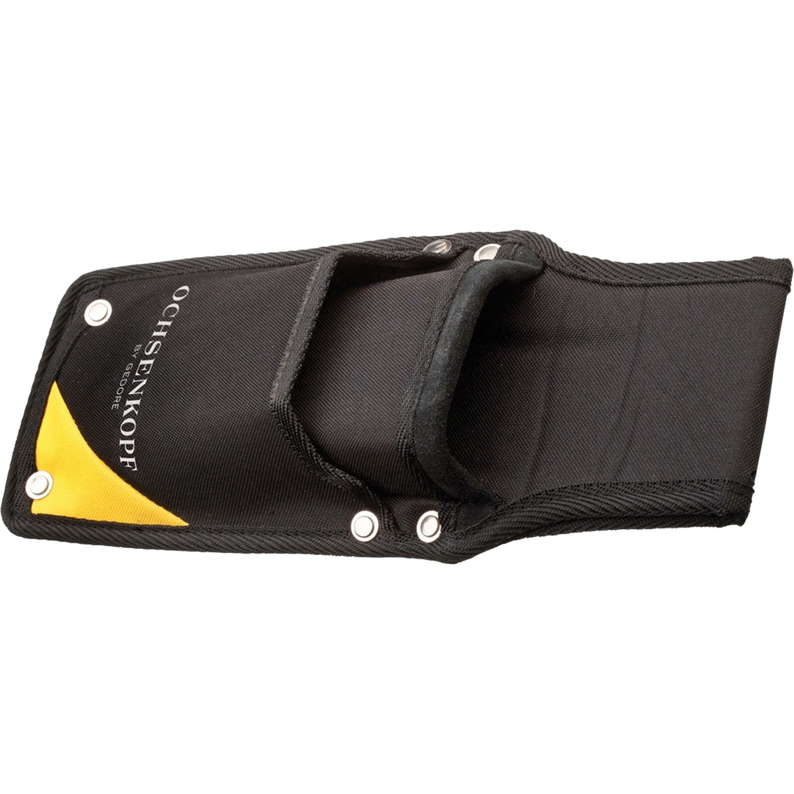 Ochsenkopf Keiltasche OX 127-0000, Werkzeuggürtel | 04017981008143 Ochsenkopf Keiltasche OX 127-0000, Werkzeuggürtel | 04017981008143