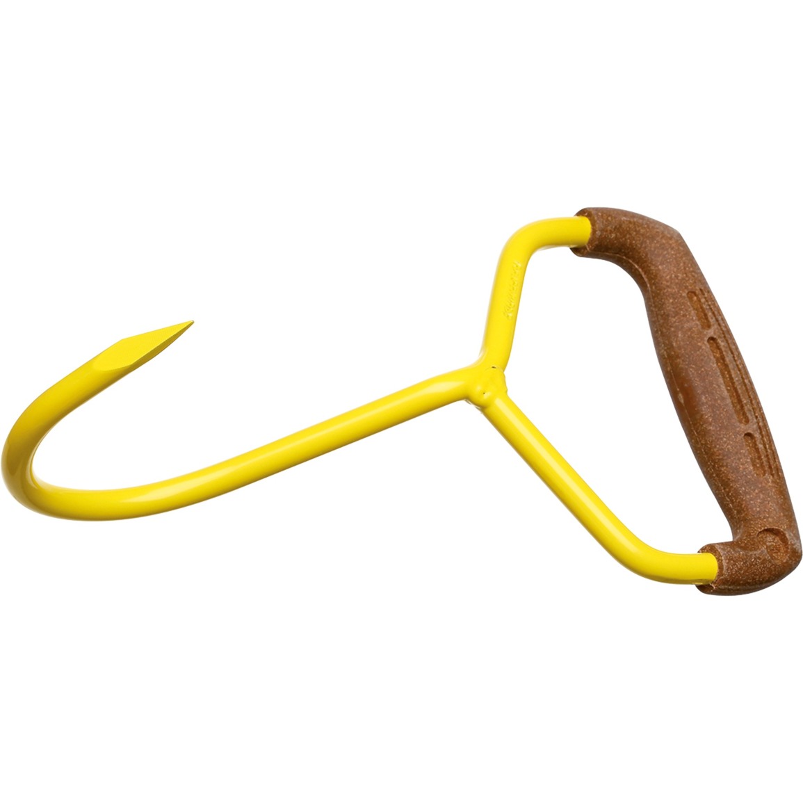 Ochsenkopf Packhaken OX 50 P-0000, Haken / Packzange | 04017981005326 Ochsenkopf Packhaken OX 50 P-0000, Haken / Packzange | 04017981005326