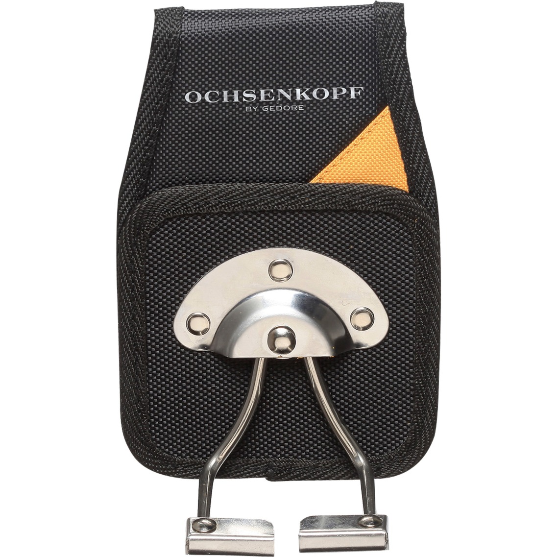 Ochsenkopf Sappiehalter OX 126-0000, Werkzeuggürtel | 04017981006552 Ochsenkopf Sappiehalter OX 126-0000, Werkzeuggürtel | 04017981006552