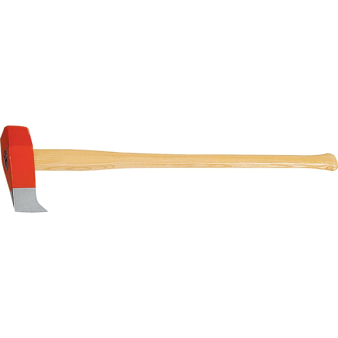 Ochsenkopf Spalthammer OX 39 H-3009, 3.000g, Axt/Beil | 04010905039391 Ochsenkopf Spalthammer OX 39 H-3009, 3.000g, Axt/Beil | 04010905039391