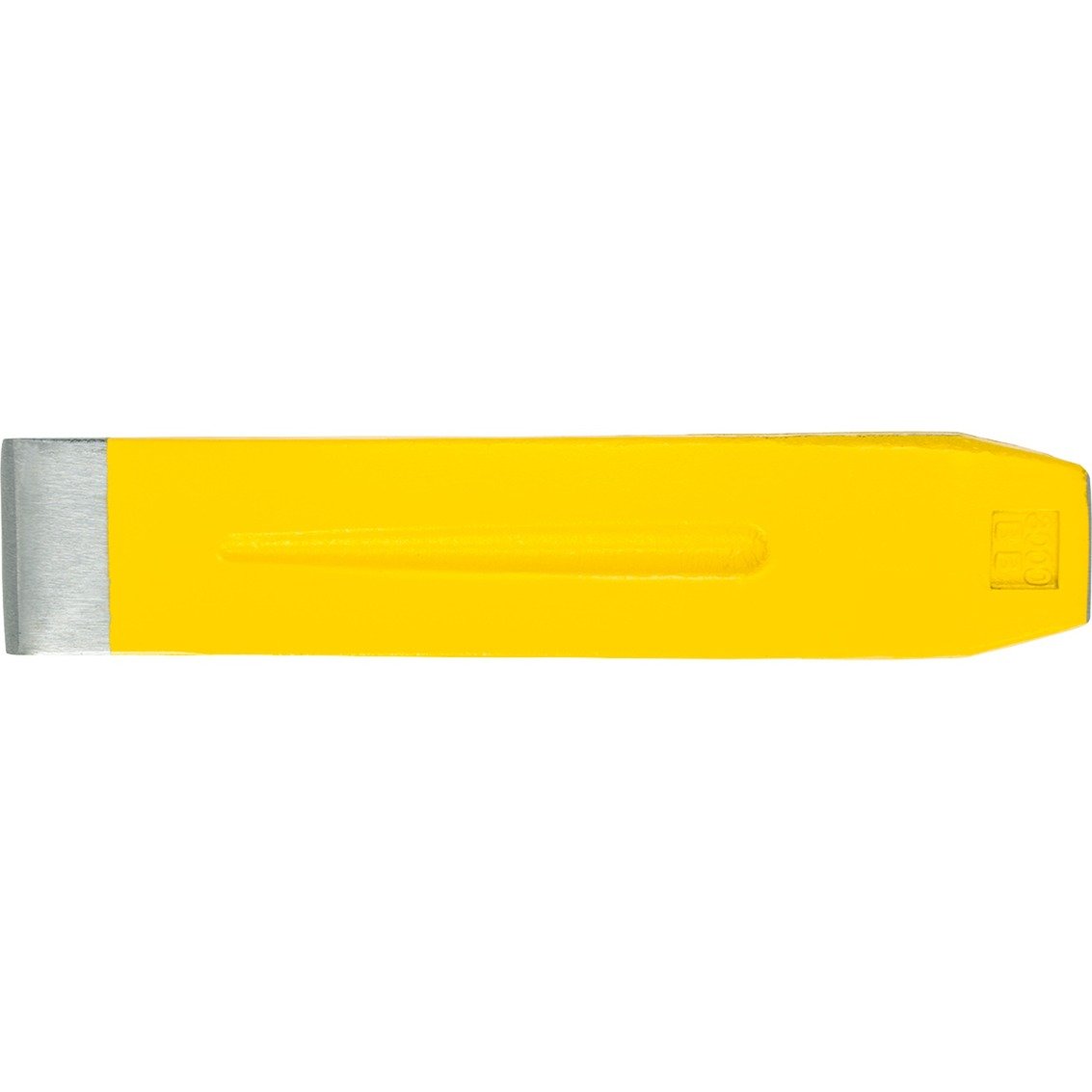 Ochsenkopf Stahl-Spaltkeil OX 40-3000, 3000g | 04010905040304