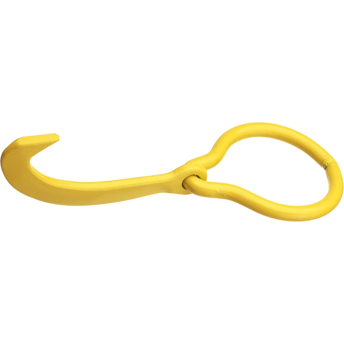 Ochsenkopf Wendehaken OX 51-0000, Haken / Packzange | 04010905051003 Ochsenkopf Wendehaken OX 51-0000, Haken / Packzange | 04010905051003