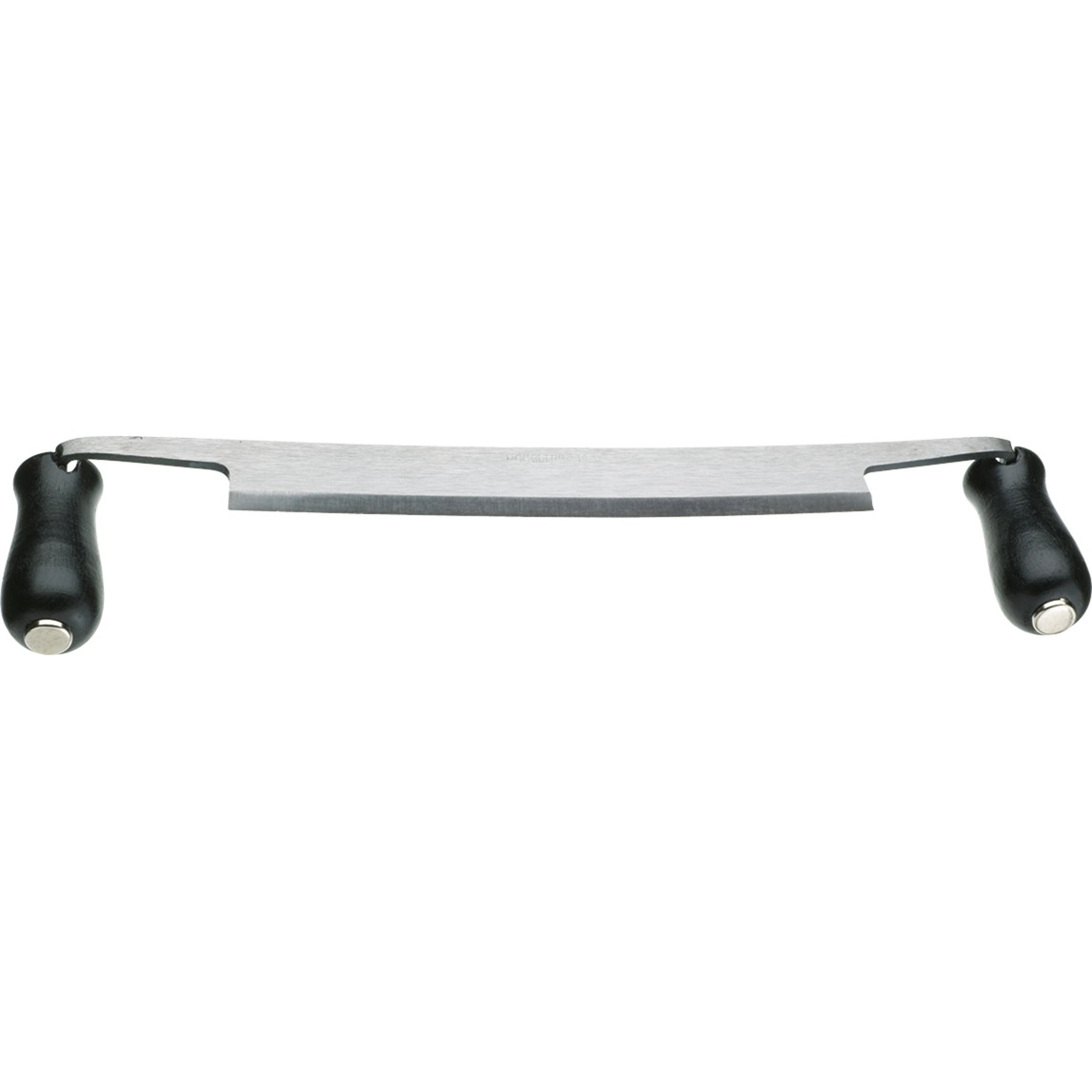 Ochsenkopf Zugmesser OX 375-2500 | 04010905375253