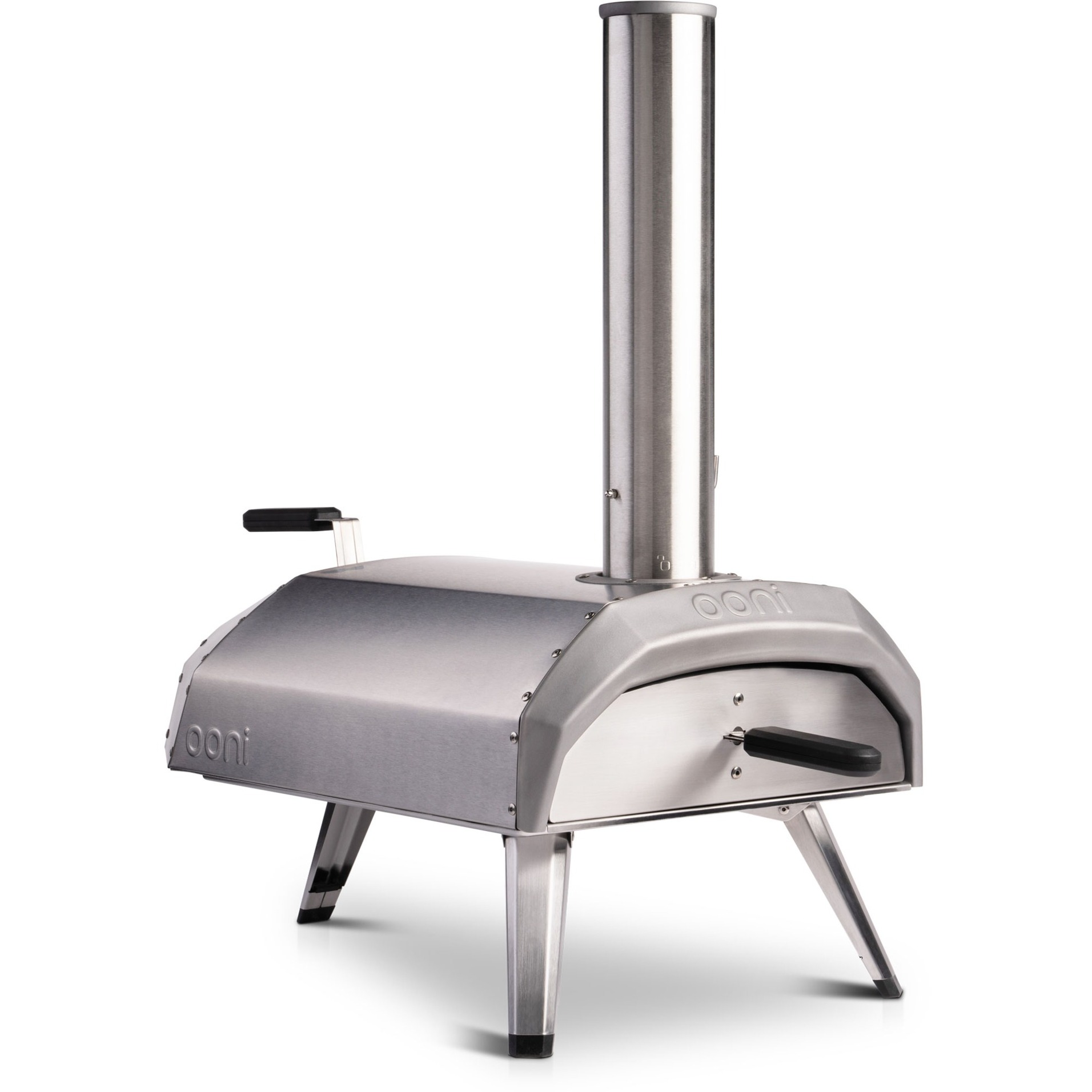 Ooni Karu 12, Pizzaofen | 05060568342580