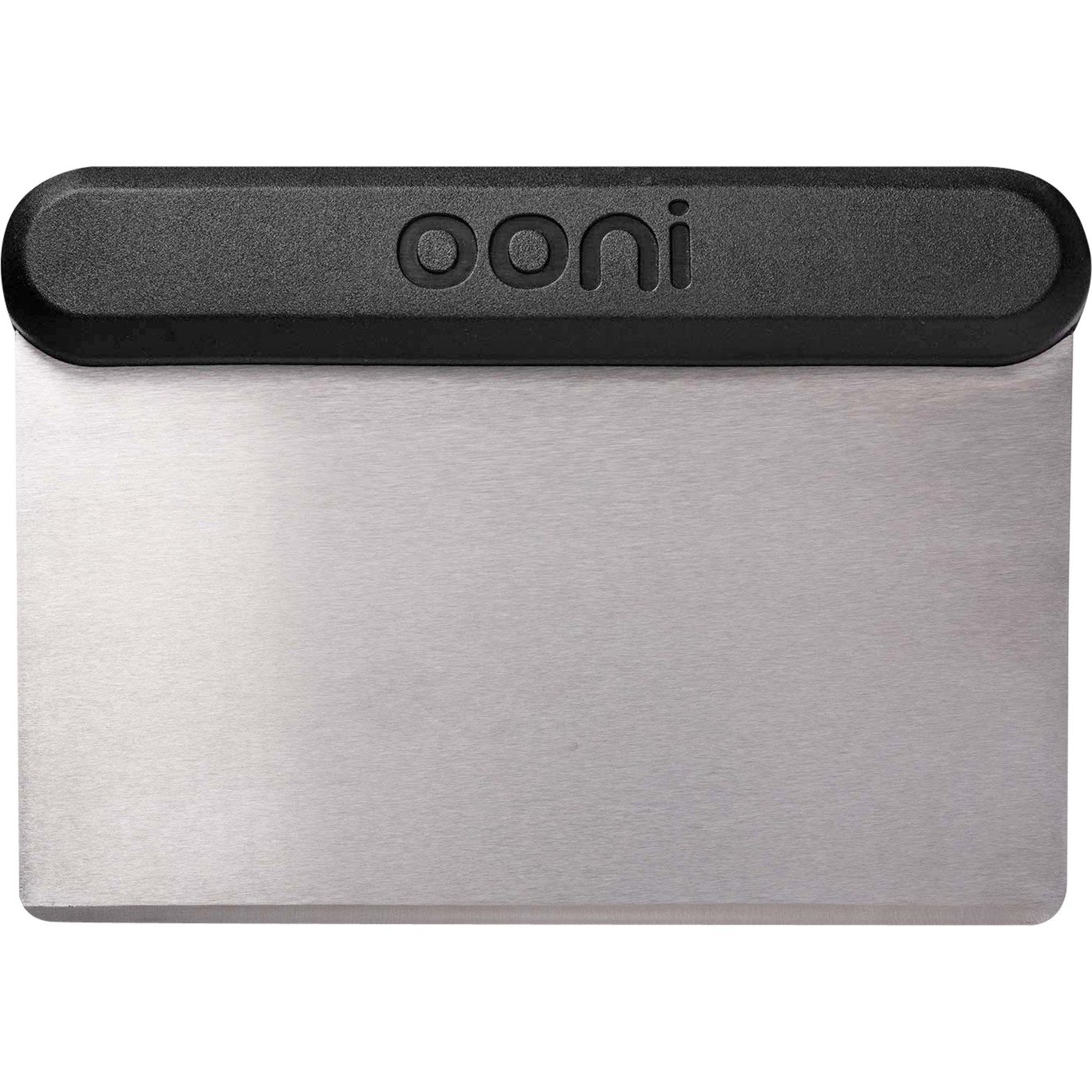 Ooni Pizza-Teigschaber | 05060568342344