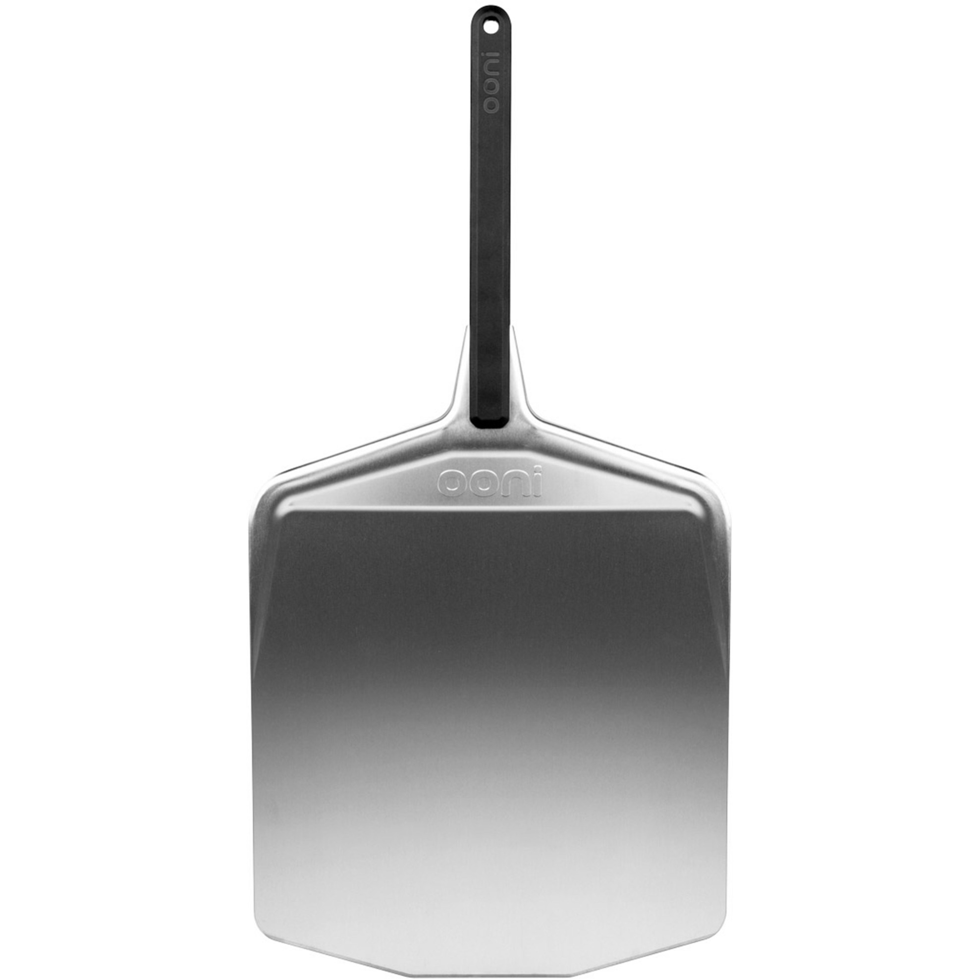 Ooni Pizzaheber 14″, Aluminium, Grillbesteck | 05060568342795