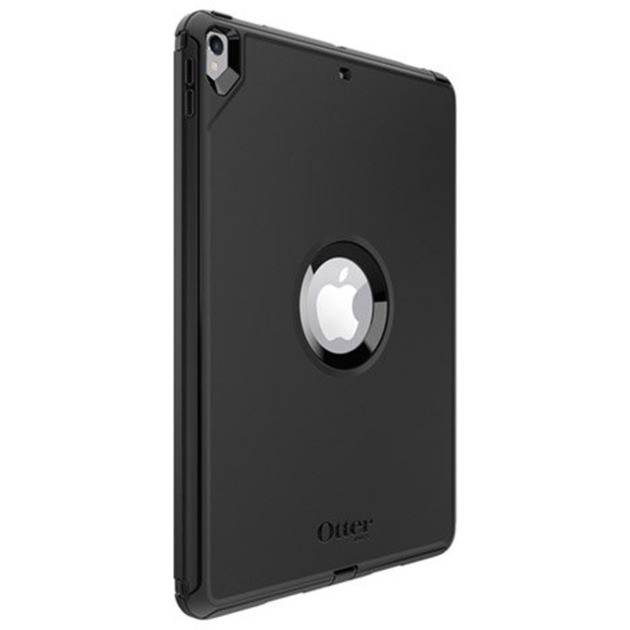 OtterBox Defender , Tablethülle | 00660543417798