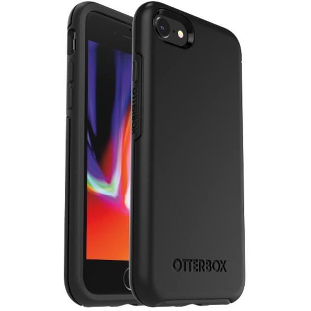 OtterBox Symmetry, Handyhülle | 05060256388142 OtterBox Symmetry, Handyhülle | 05060256388142