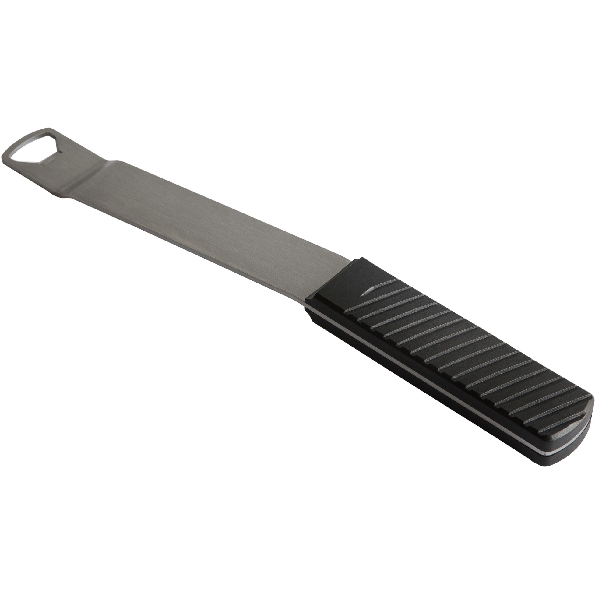Otto Wilde Grillers Hebel, Grillbesteck | 04260630450095 Otto Wilde Grillers Hebel, Grillbesteck | 04260630450095