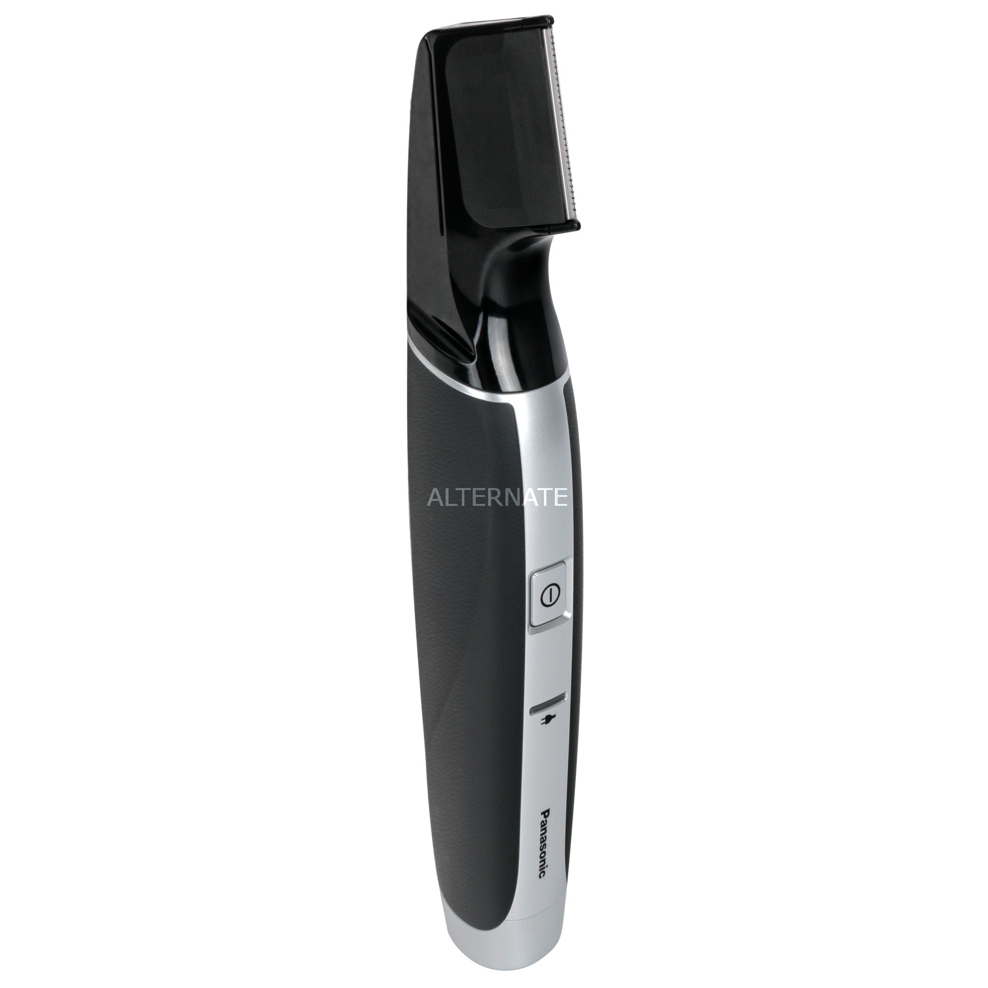 Panasonic ER-GD50-K803 Design-Trimmer, Bartschneider | 05025232864393 Panasonic ER-GD50-K803 Design-Trimmer, Bartschneider | 05025232864393