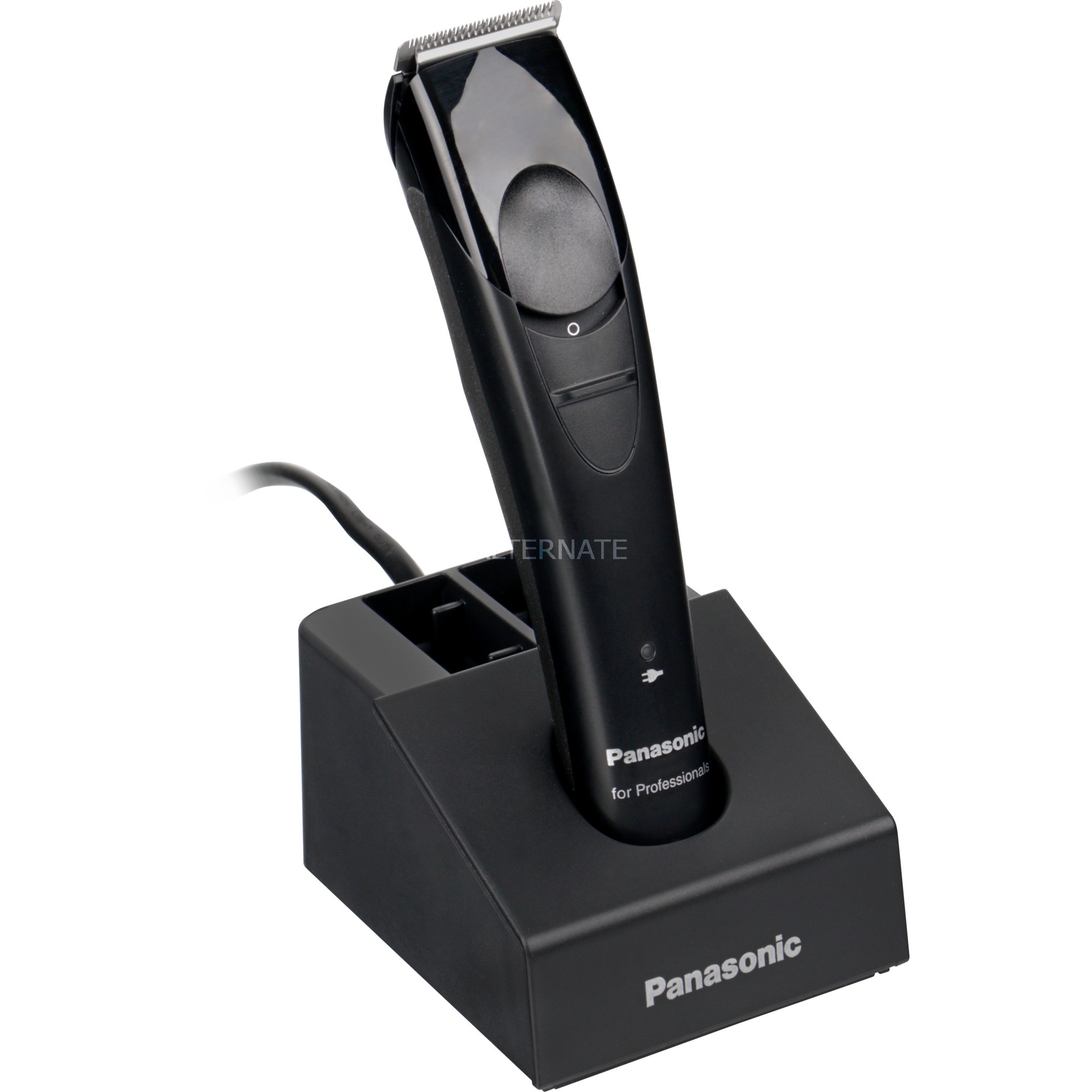 Panasonic ER-GP21-K801, Haarschneider | 05025232838301 Panasonic ER-GP21-K801, Haarschneider | 05025232838301