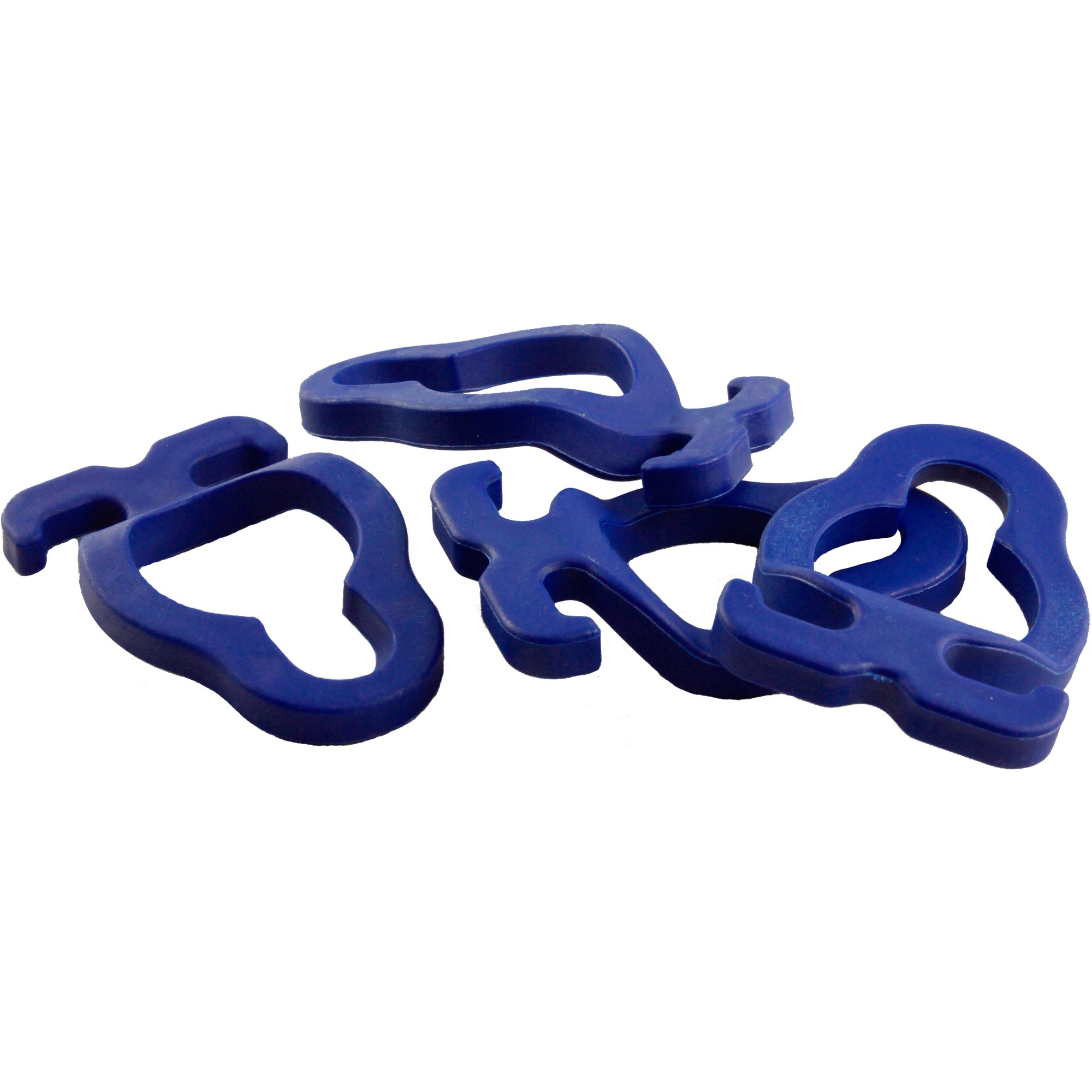 Peggy Peg Haken-Set L, Halterung | 04260172640145 Peggy Peg Haken-Set L, Halterung | 04260172640145