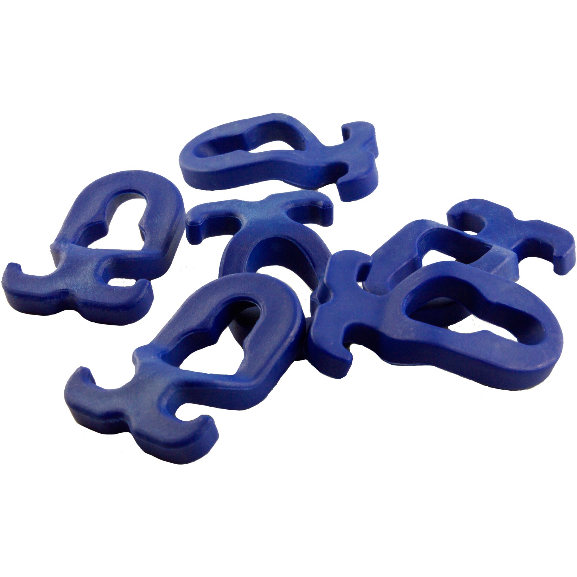 Peggy Peg Haken Set N, Halterung | 04260172640077 Peggy Peg Haken Set N, Halterung | 04260172640077