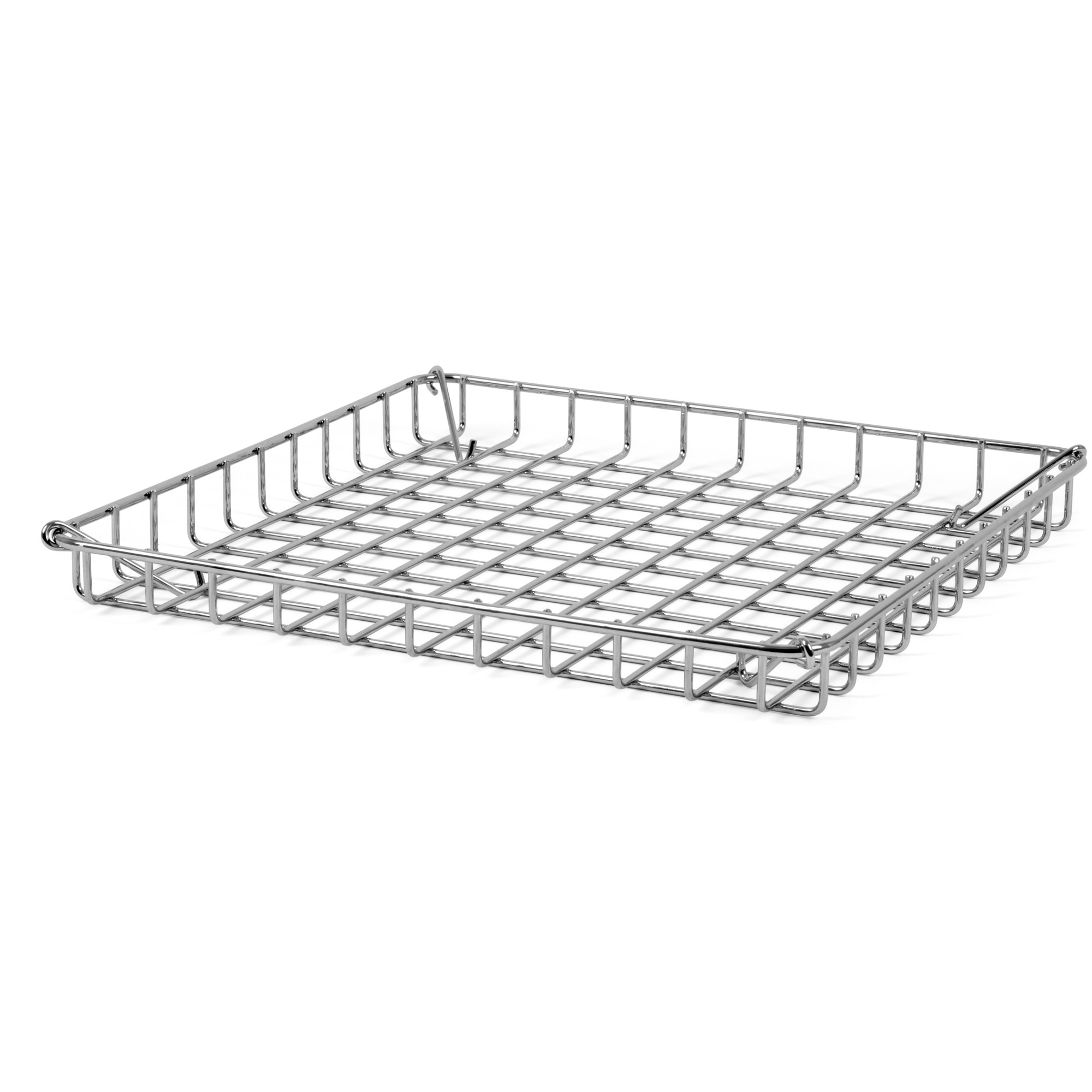 Petromax Ablagekorb tray45 | 04250435730829