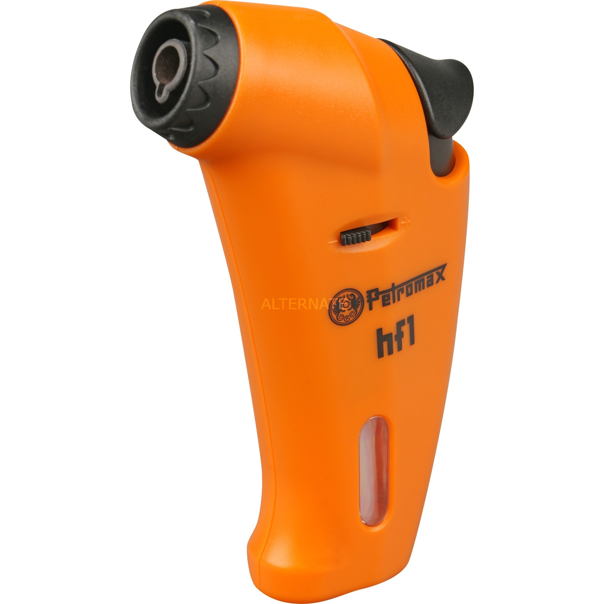 Petromax Mini-Gasbrenner hf1 | 04250435790120 Petromax Mini-Gasbrenner hf1 | 04250435790120