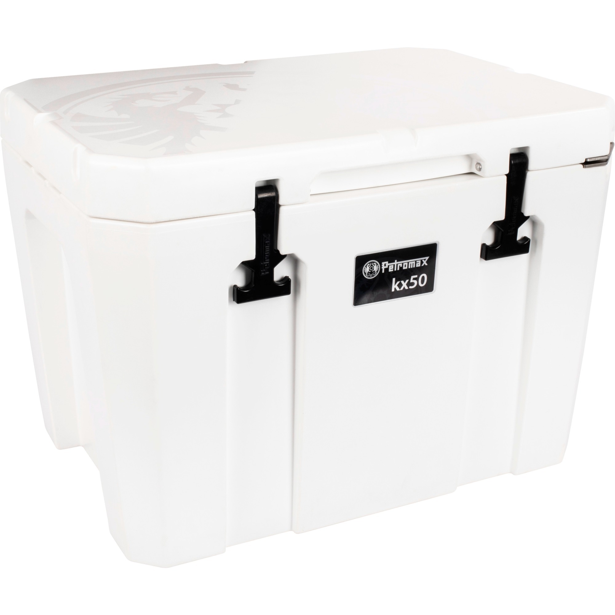 Petromax kx25, Kühlbox | 04250435790243