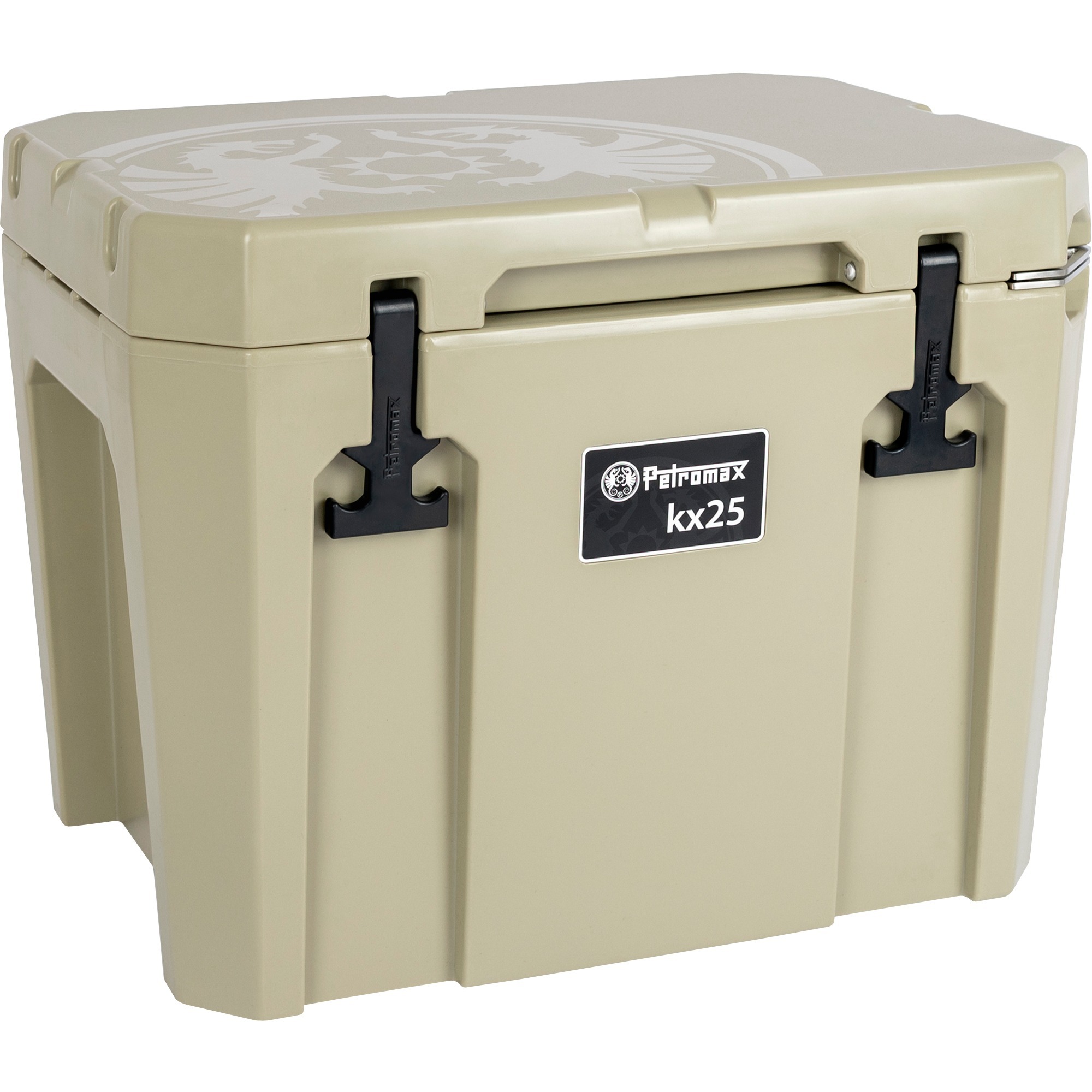 Petromax kx25, Kühlbox | 04250435790380