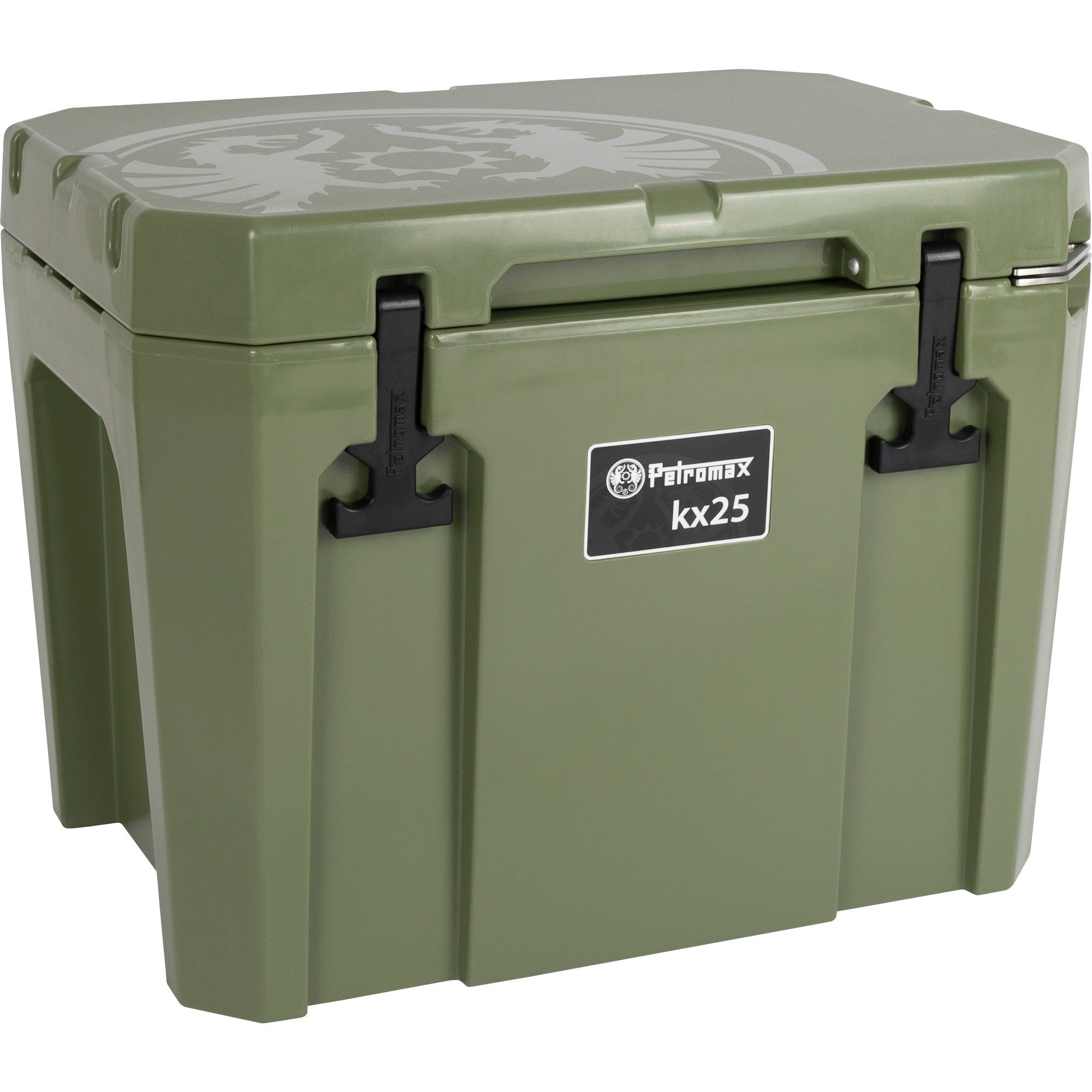 Petromax kx25, Kühlbox | 04250435790366
