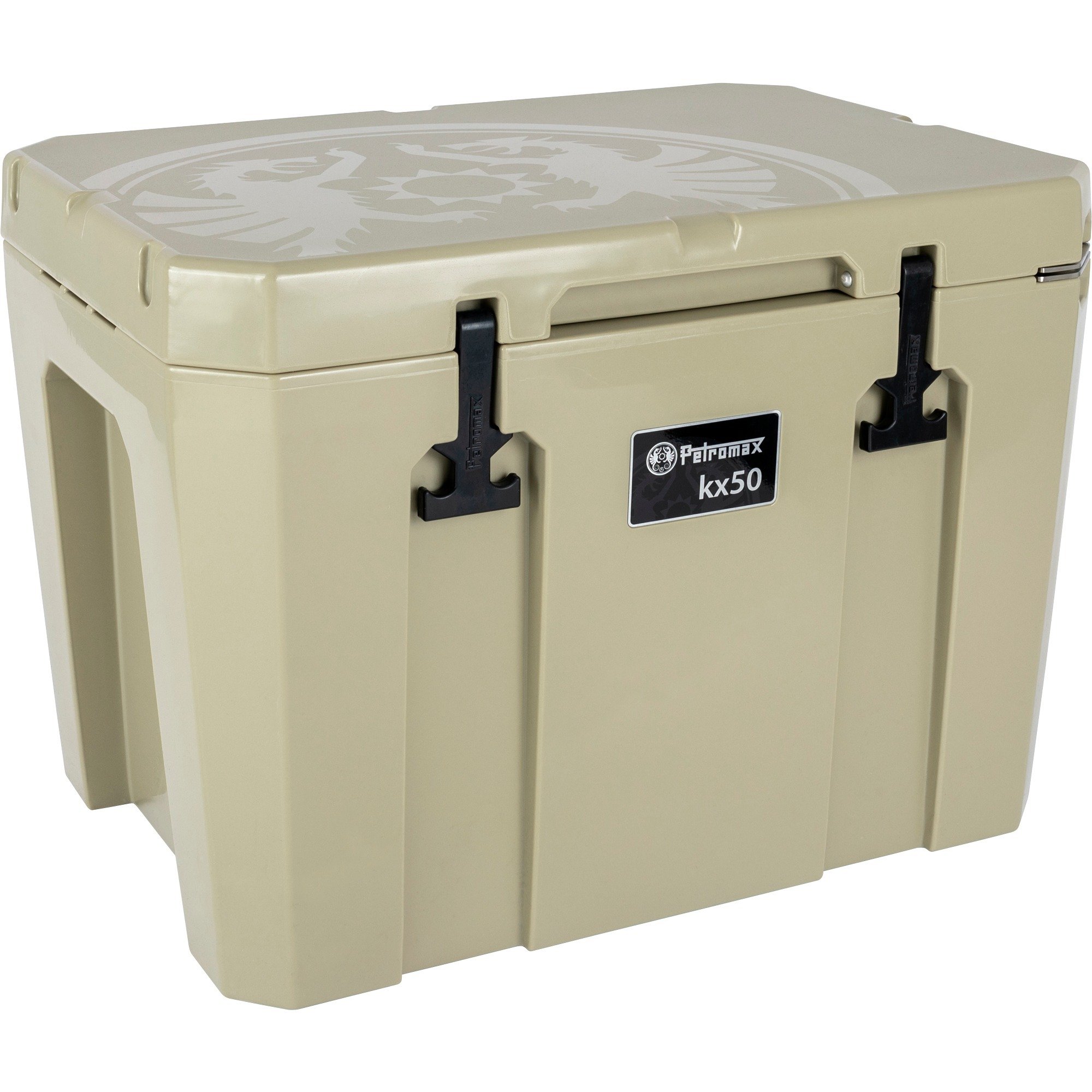 Petromax kx50, Kühlbox | 04250435790397 Petromax kx50, Kühlbox | 04250435790397