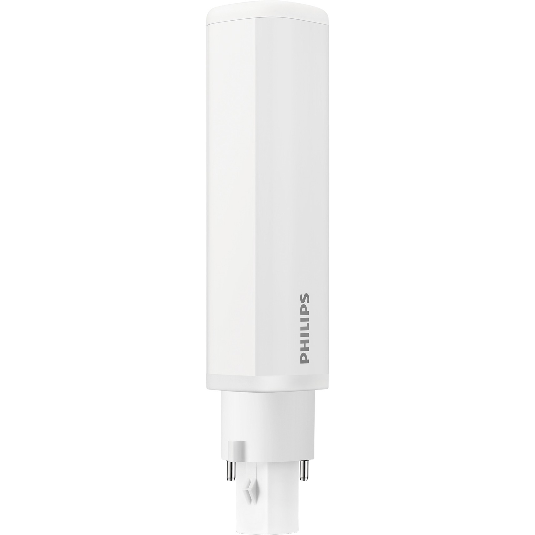 Philips CorePro LED PLC 6,5W 840 2P G24d-2, LED-Lampe | 08718696541296 Philips CorePro LED PLC 6,5W 840 2P G24d-2, LED-Lampe | 08718696541296