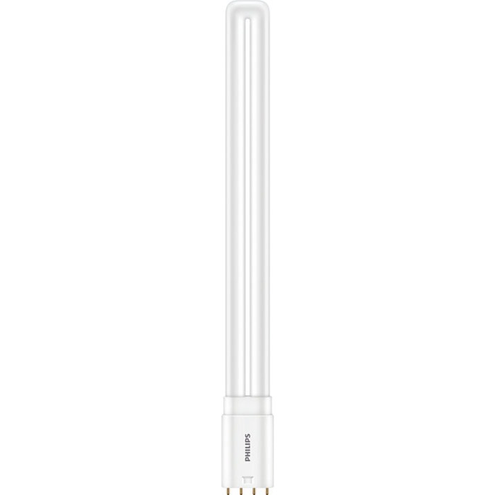 Philips CorePro LED PLL HF 16.5W 830 4P 2G11, LED-Lampe | 08718696739662 Philips CorePro LED PLL HF 16.5W 830 4P 2G11, LED-Lampe | 08718696739662