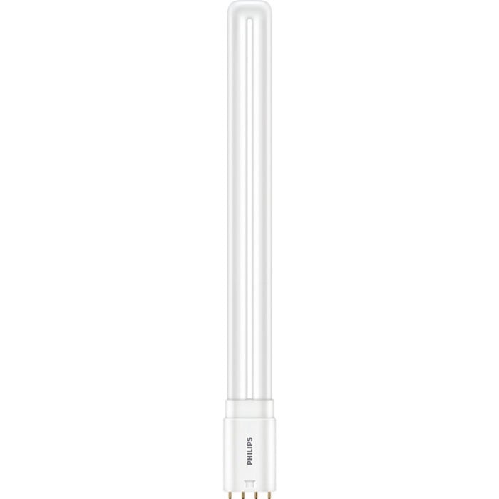 Philips CorePro LED PLL HF 16.5W 865 4P 2G11, LED-Lampe | 08718696739761 Philips CorePro LED PLL HF 16.5W 865 4P 2G11, LED-Lampe | 08718696739761