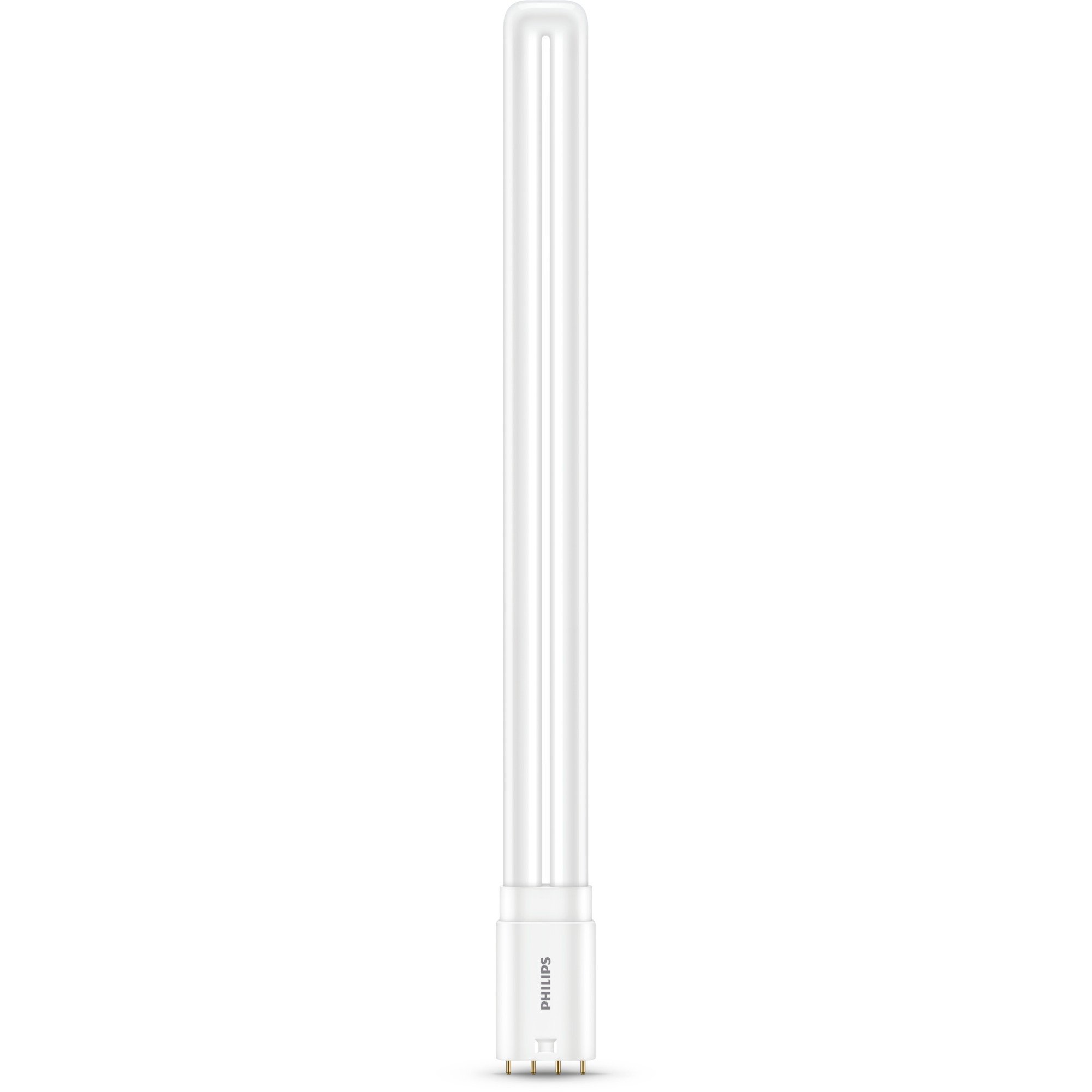 Philips CorePro LED PLL HF 24W 830 4P 2G11, LED-Lampe | 08718696828397 Philips CorePro LED PLL HF 24W 830 4P 2G11, LED-Lampe | 08718696828397