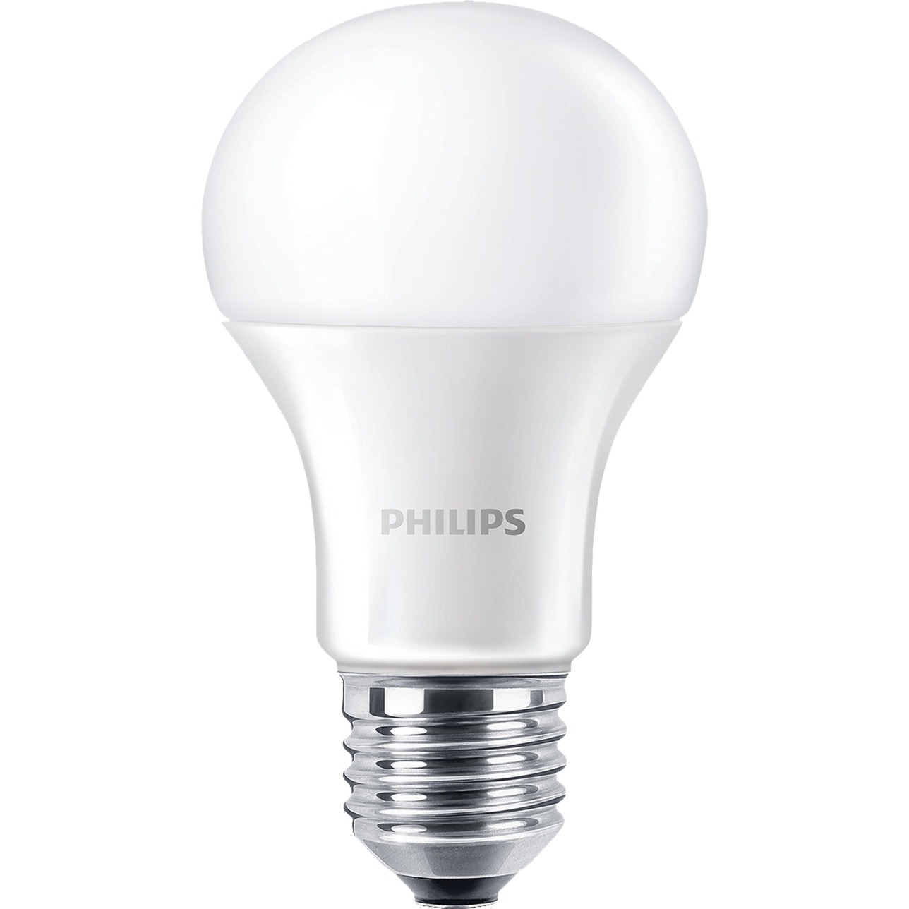 CorePro LEDbulb 12.5-100W A60 E27 840, LED-Lampe