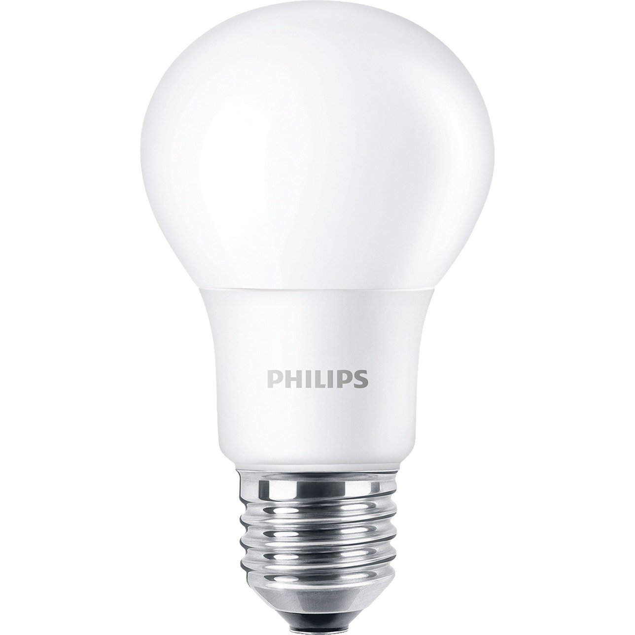 CorePro LEDbulb ND 5.5-40W A60 E27 827, LED-Lampe