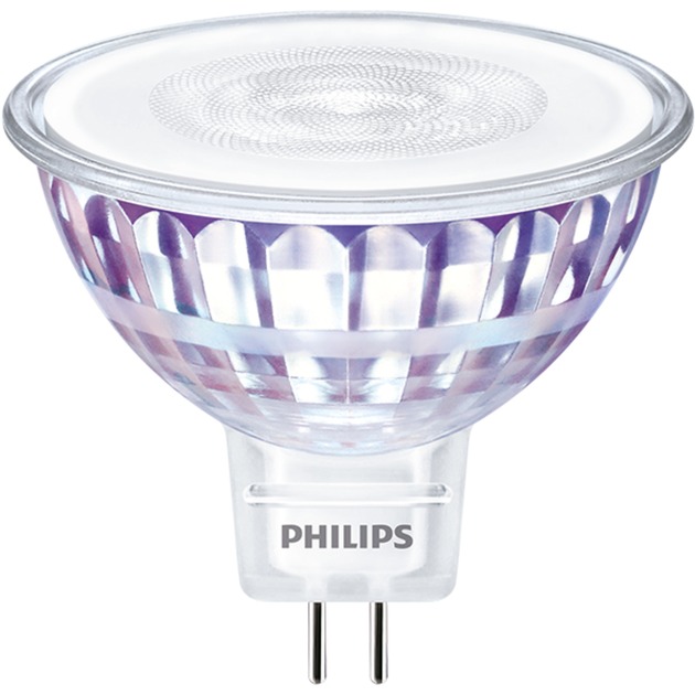 Philips CorePro LEDspot ND 7-50W MR16 827 36D, LED-Lampe | 08718696814710 Philips CorePro LEDspot ND 7-50W MR16 827 36D, LED-Lampe | 08718696814710