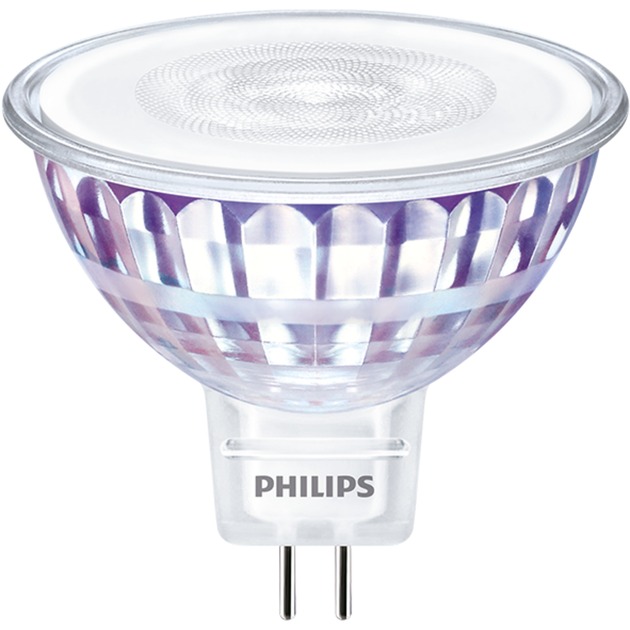Philips CorePro LEDspot ND 7-50W MR16 840 36D, LED-Lampe | 08718696814796 Philips CorePro LEDspot ND 7-50W MR16 840 36D, LED-Lampe | 08718696814796