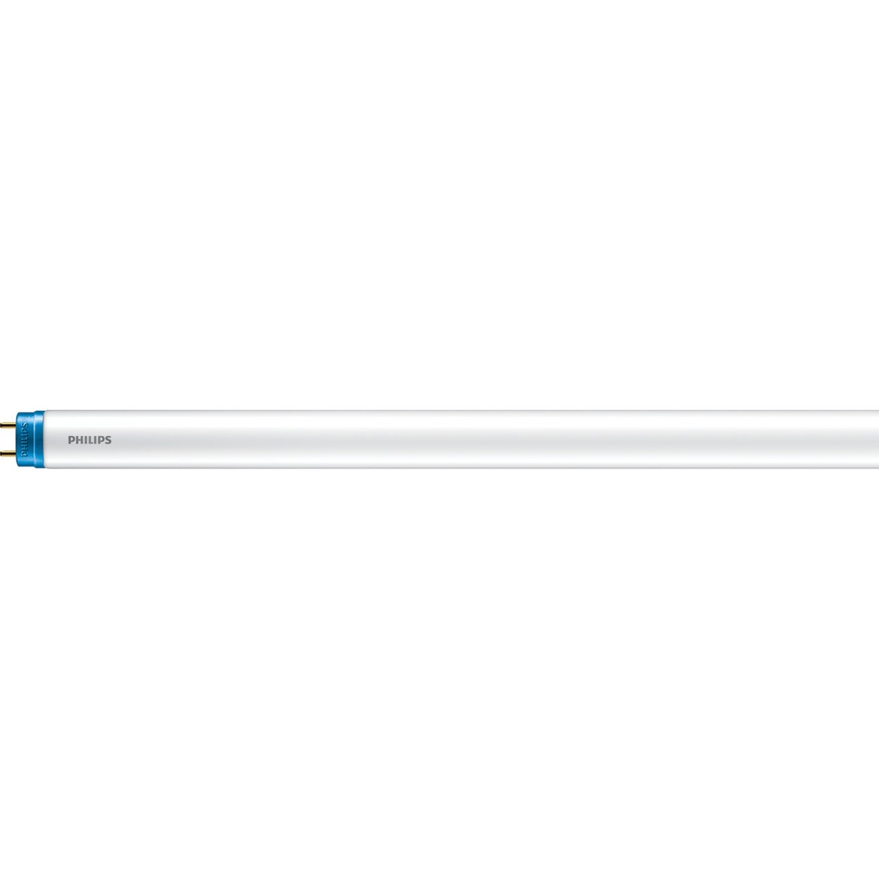 Philips CorePro LEDtube 1200mm 14.5W865, LED-Lampe | 08718696711095