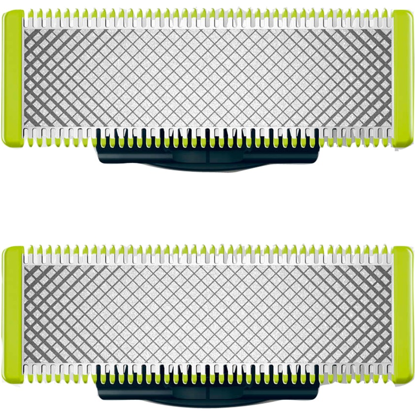 Philips Ersatzklingen OneBlade QP220/50 | 08710103751052 Philips Ersatzklingen OneBlade QP220/50 | 08710103751052