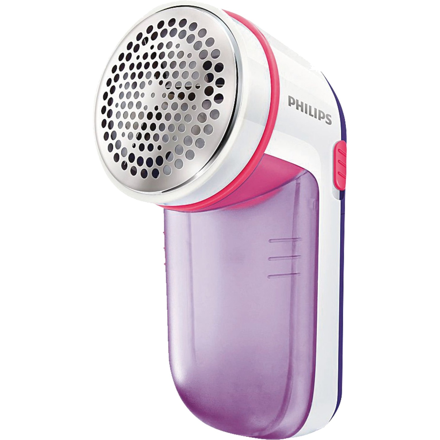 Philips Fusselentferner GC026/30 | 08710103661375 Philips Fusselentferner GC026/30 | 08710103661375