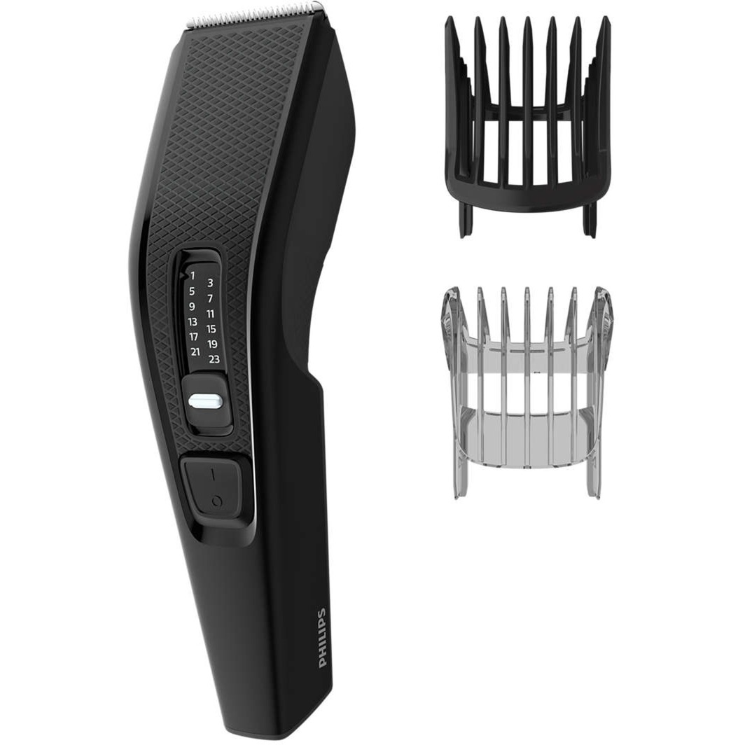 HC3510/15 Hairclipper series 3000, Haarschneider