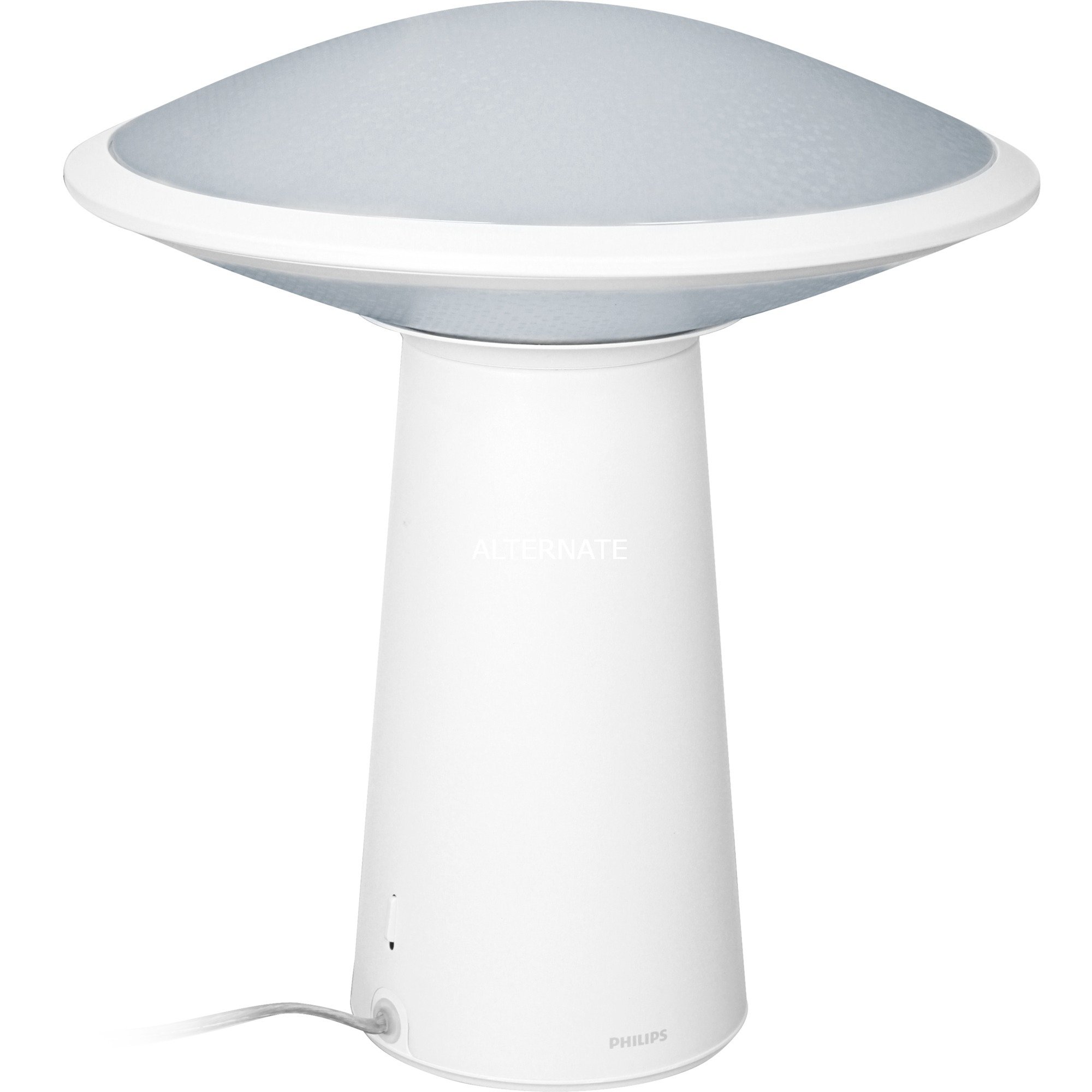Philips Hue Phoenix Tischleuchte | 08718696126547 Philips Hue Phoenix Tischleuchte | 08718696126547