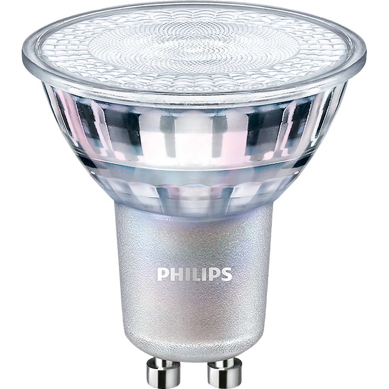 Philips MASTER LEDspot Value D 4.9-50W GU10 930 60D, LED-Lampe | 08718696707937 Philips MASTER LEDspot Value D 4.9-50W GU10 930 60D, LED-Lampe | 08718696707937