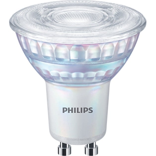 Philips MASTER LEDspot Value D 6,2-80W GU10 940 36D, LED-Lampe | 08718699705237 Philips MASTER LEDspot Value D 6,2-80W GU10 940 36D, LED-Lampe | 08718699705237
