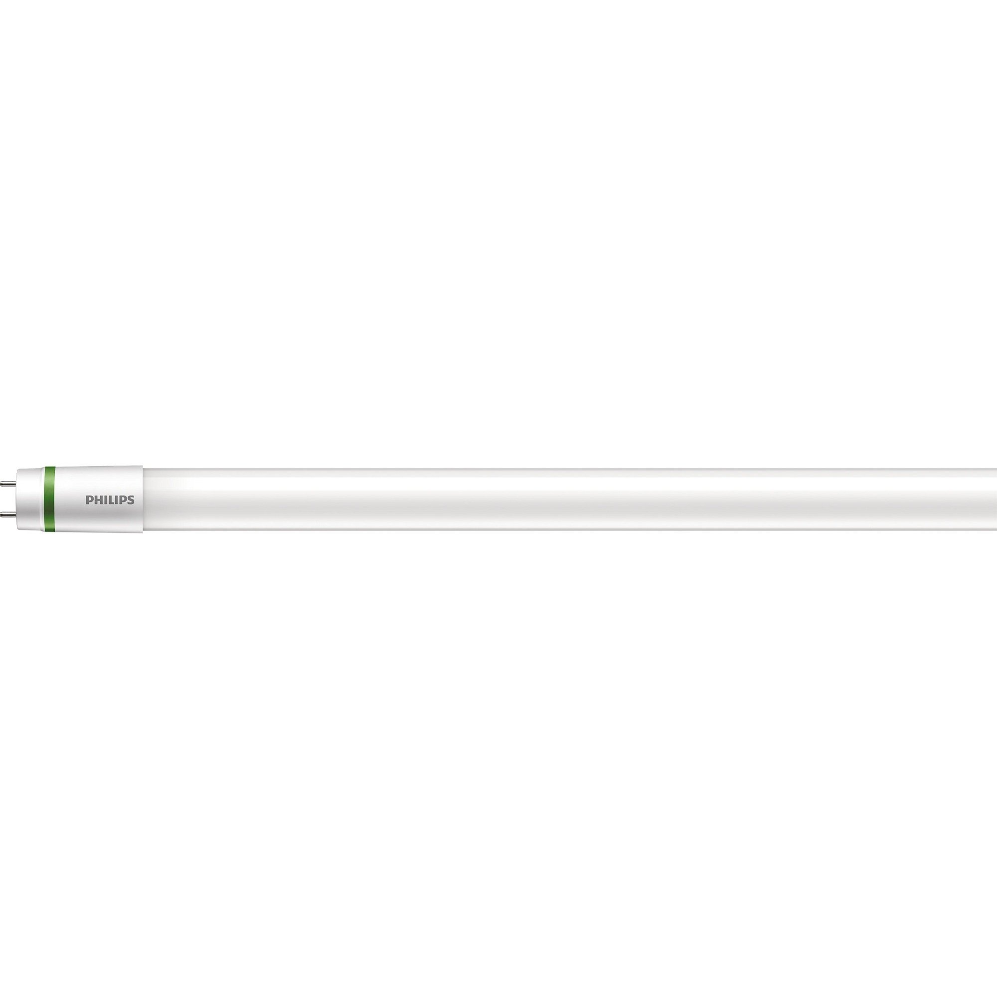 Philips MASTER LEDtube 1200mm UE 14.5W 865 T8, LED-Lampe | 08718696731529 Philips MASTER LEDtube 1200mm UE 14.5W 865 T8, LED-Lampe | 08718696731529